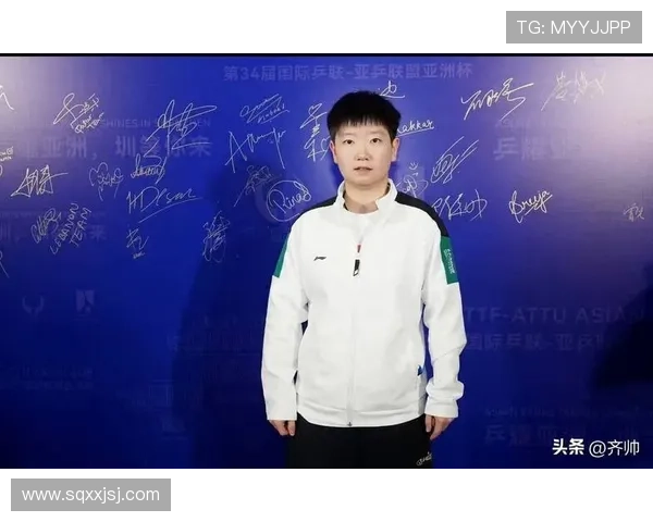 乒乓球节奏排行榜揭晓杭州乒乓球队荣登第十名引发热议