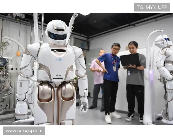 与张静深度对话：回顾她的足球生涯与未来展望
