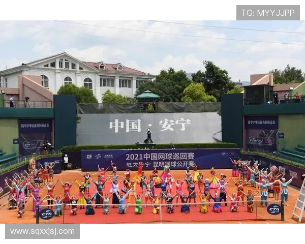 北京网球队在联赛中的意识表现分析与反思 北京网球队在联赛中的意识表现分析与反思