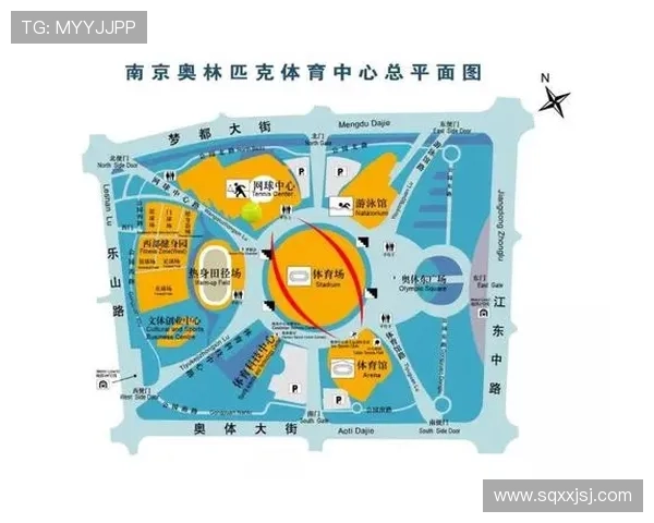 南京网球队中路突破战术解析与实战应用探讨 南京网球队中路突破战术解析与实战应用探讨
