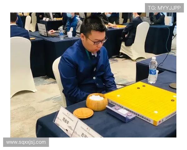 成都网球队速度之争引发热议球迷与专家各执己见探讨背后原因 成都网球队速度之争引发热议球迷与专家各执己见探讨背后原因