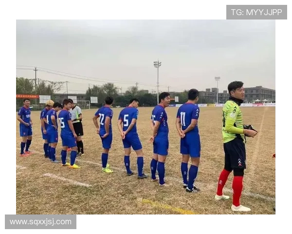 杭州足球队杯赛表现分析与比赛经验总结 杭州足球队杯赛表现分析与比赛经验总结